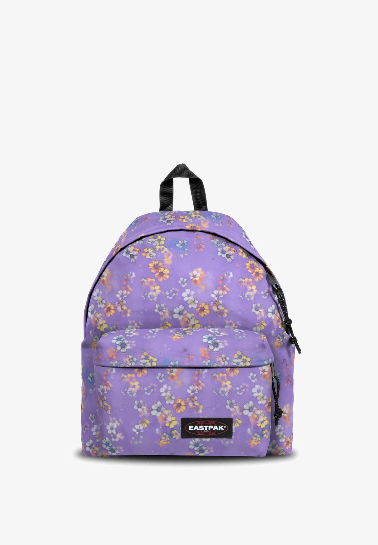 EASTPAK EK0A5BG57V2 DAY PAK'R S FLORA FADELILAC