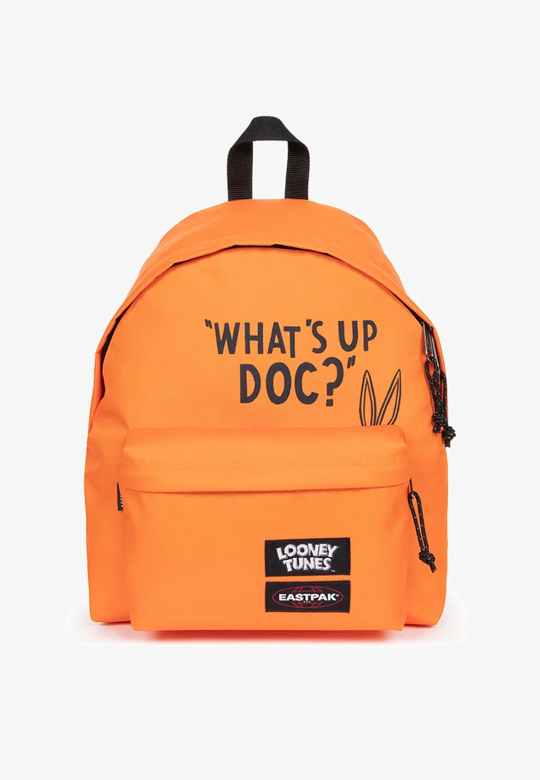EASTPAK PADDED PAK'R WHAT'S UP DOC? EK0006209J1