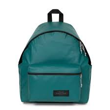 EASTPAK Day Pak'R Tarp Petrol EKA5BG43O7