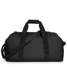 EASTPAK EK00079D008 STATION + Black