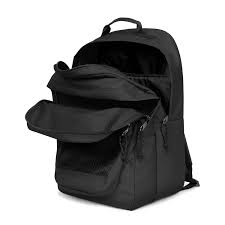 EASTPAK EK0A5BKS008 STUDY BUDDY Black