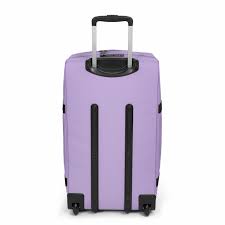 EASTPAK EK0A5BA75V8 TRANSIT'R S ORCHID LILAC