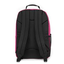 EASTPAK EK0A5BKSK25 STUDY BUDDY Pink Escape