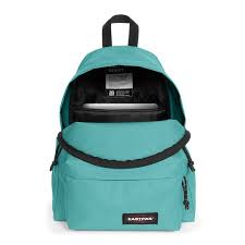 EASTPAK EK0A5BG45V7 DAY PAK'R STREAM BLUE