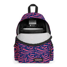 EASTPAK EK0A5BG46V9 DAY PAK'R SHAPE PINK