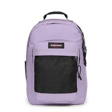 EASTPAK EK0A5BKS5V8 STUDY BUDDY ORCHID LILAC