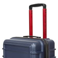 EASTPAK EK0A5BMF3W0 RESIST'R ZIP S MARINE NAW