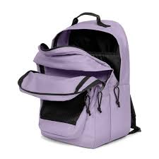 EASTPAK EK0A5BKS5V8 STUDY BUDDY ORCHID LILAC