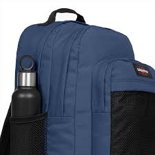EASTPAK EK0A5BKSU591 STUDY BUDDY Powder Pilot