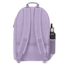 EASTPAK EK0A5B7Y5V8 PADDED DOUBLE ORCHID LILAC