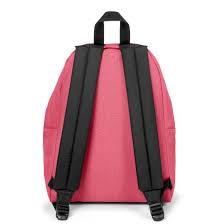 EASTPAK EK0006207V41 PADDED PAK'R SPARK JELLY