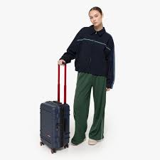 EASTPAK EK0A5BMF3W0 RESIST'R ZIP S MARINE NAW