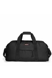 EASTPAK EK00079D008 STATION + Black