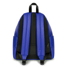 EASTPAK EK0A5BG48V0 DAY PAK'R TARP BLUE