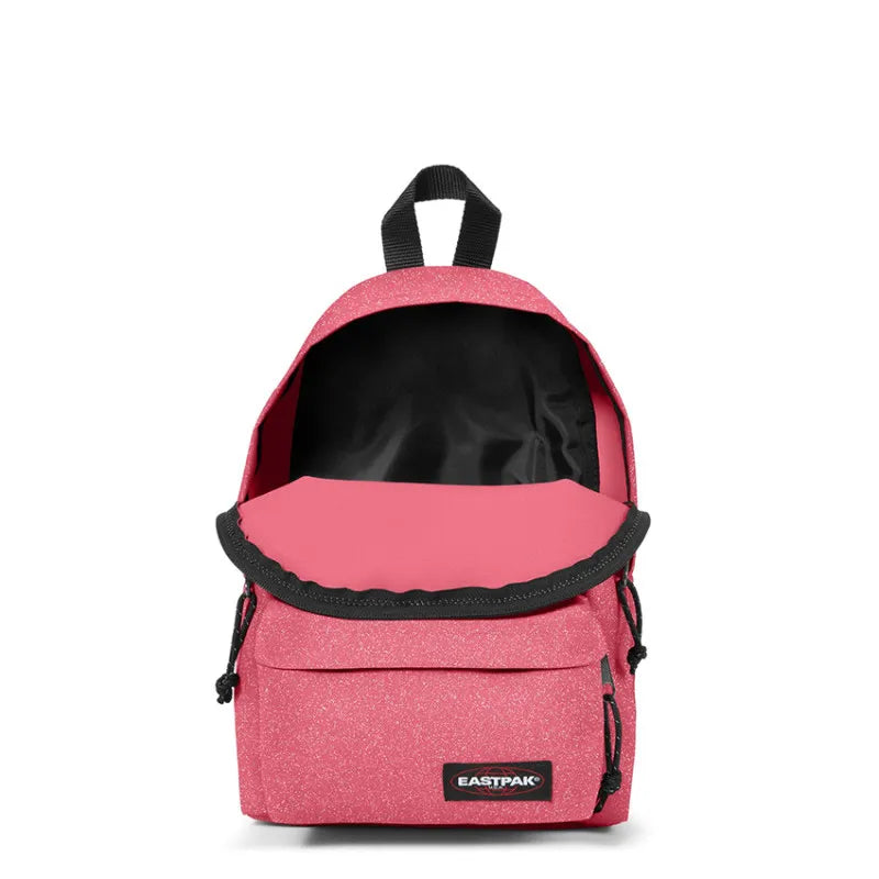 EASTPAK EK0000437V4 ORBIT SPARK JELLY