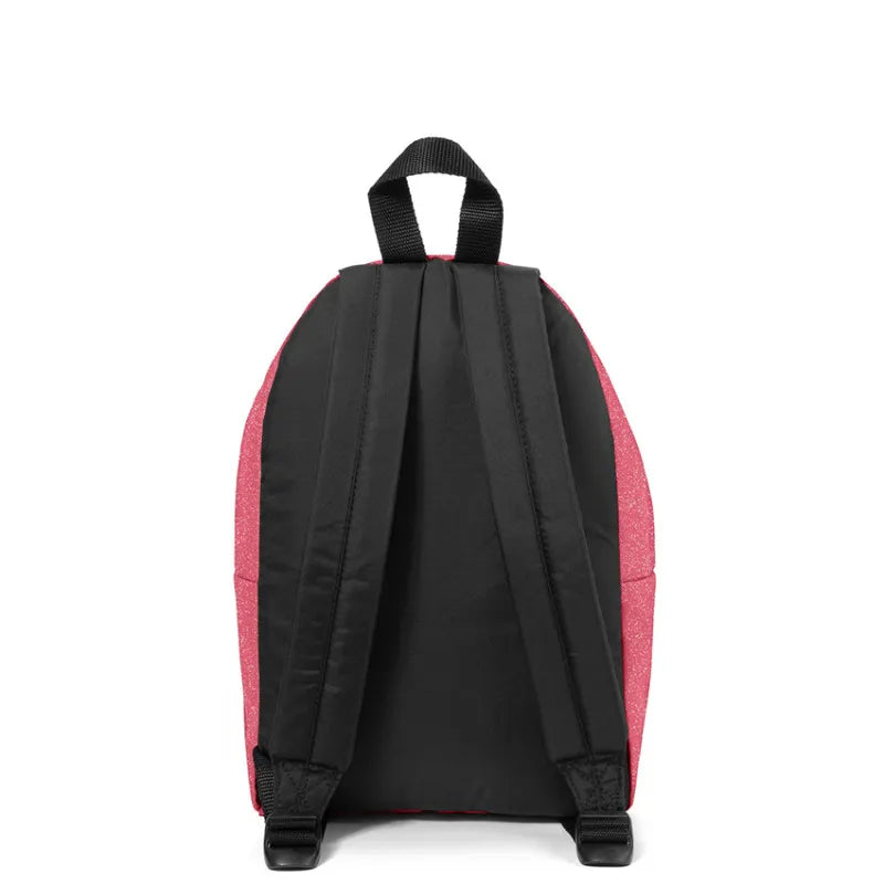 EASTPAK EK0000437V4 ORBIT SPARK JELLY