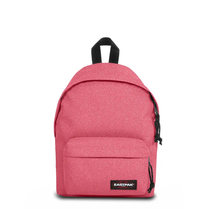 EASTPAK EK0000437V4 ORBIT SPARK JELLY