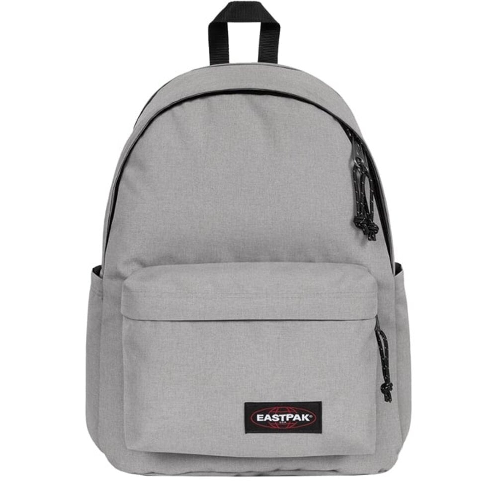 EASTPAK Day Office Snow Grey EKA5BIK0O1