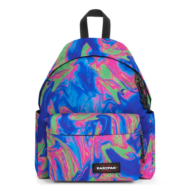 EASTPAK EK0A5BG47V7 DAY PAK'R PAINTED COLOR