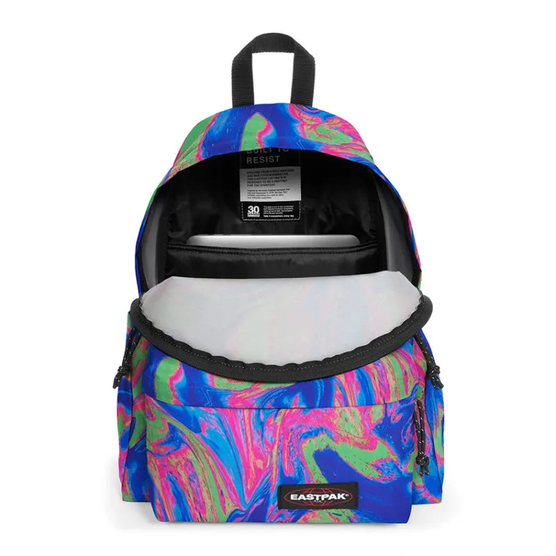 EASTPAK EK0A5BG47V7 DAY PAK'R PAINTED COLOR