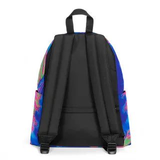 EASTPAK EK0A5BG47V7 DAY PAK'R PAINTED COLOR