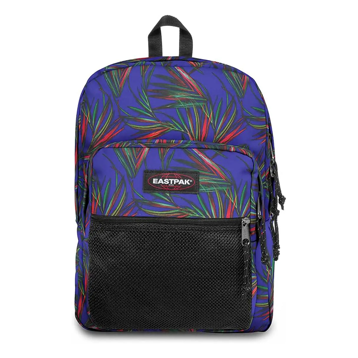 EASTPAK EK0000608V31 PINNACLE BRIZE PALM NAW