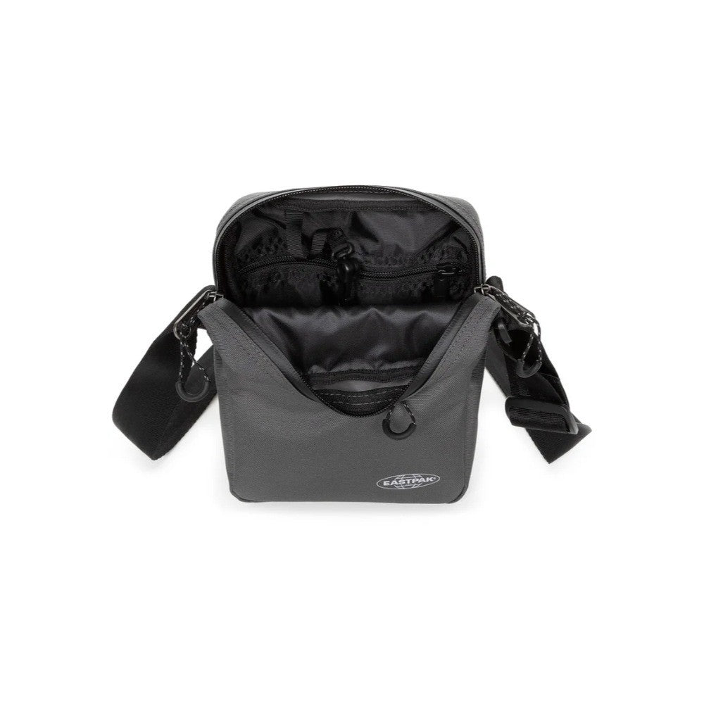 EASTPAK The One Storm Grey EK453E7