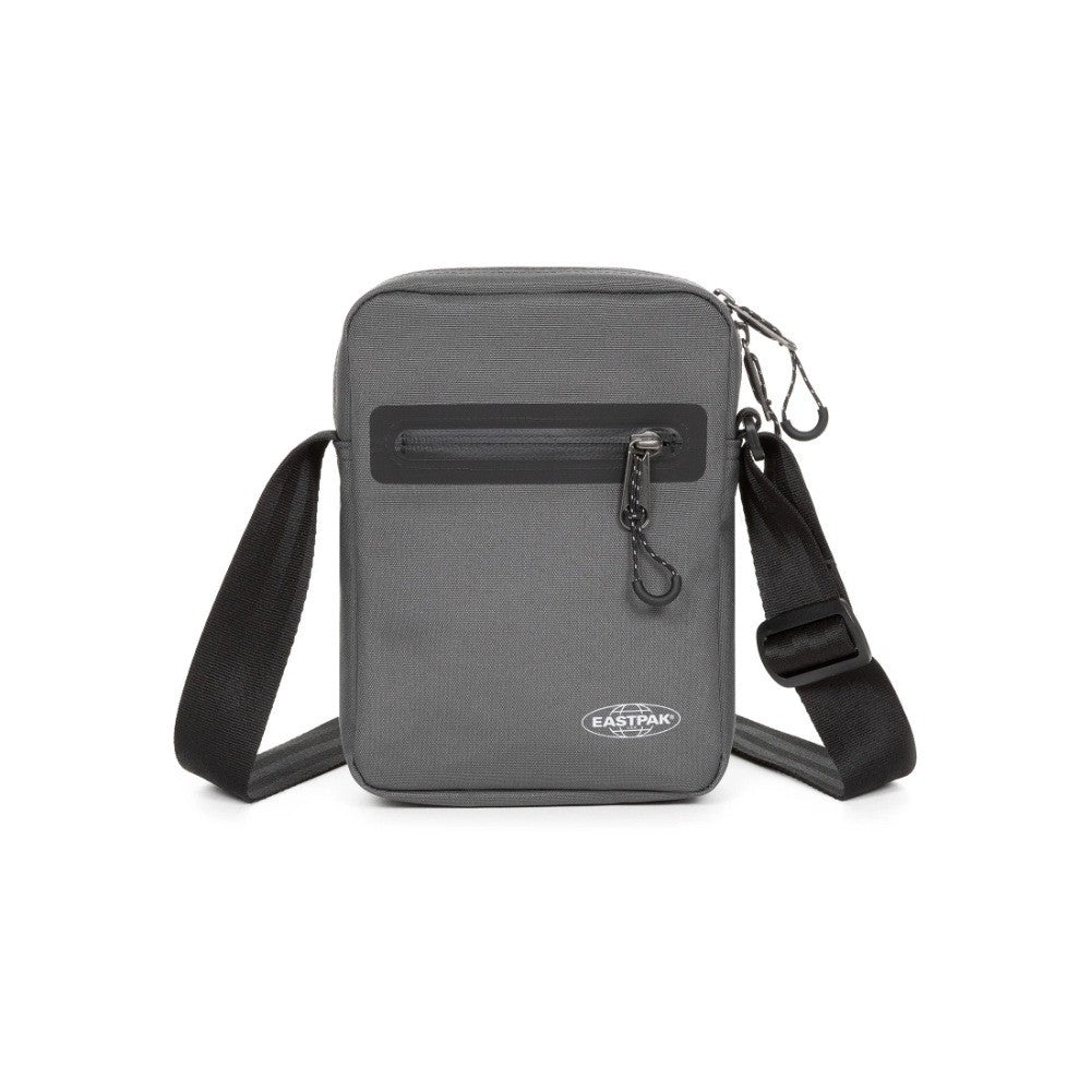 EASTPAK The One Storm Grey EK453E7