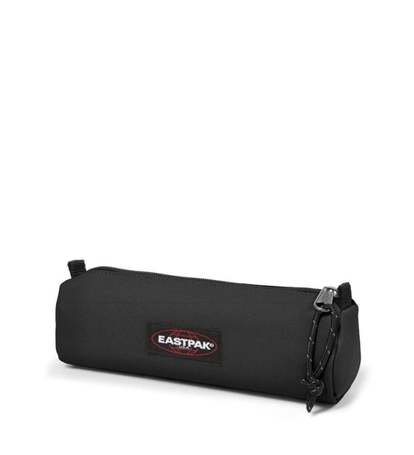 EASTPAK Round Black EK702008