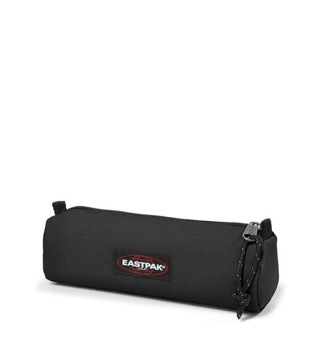 EASTPAK Round Black EK702008