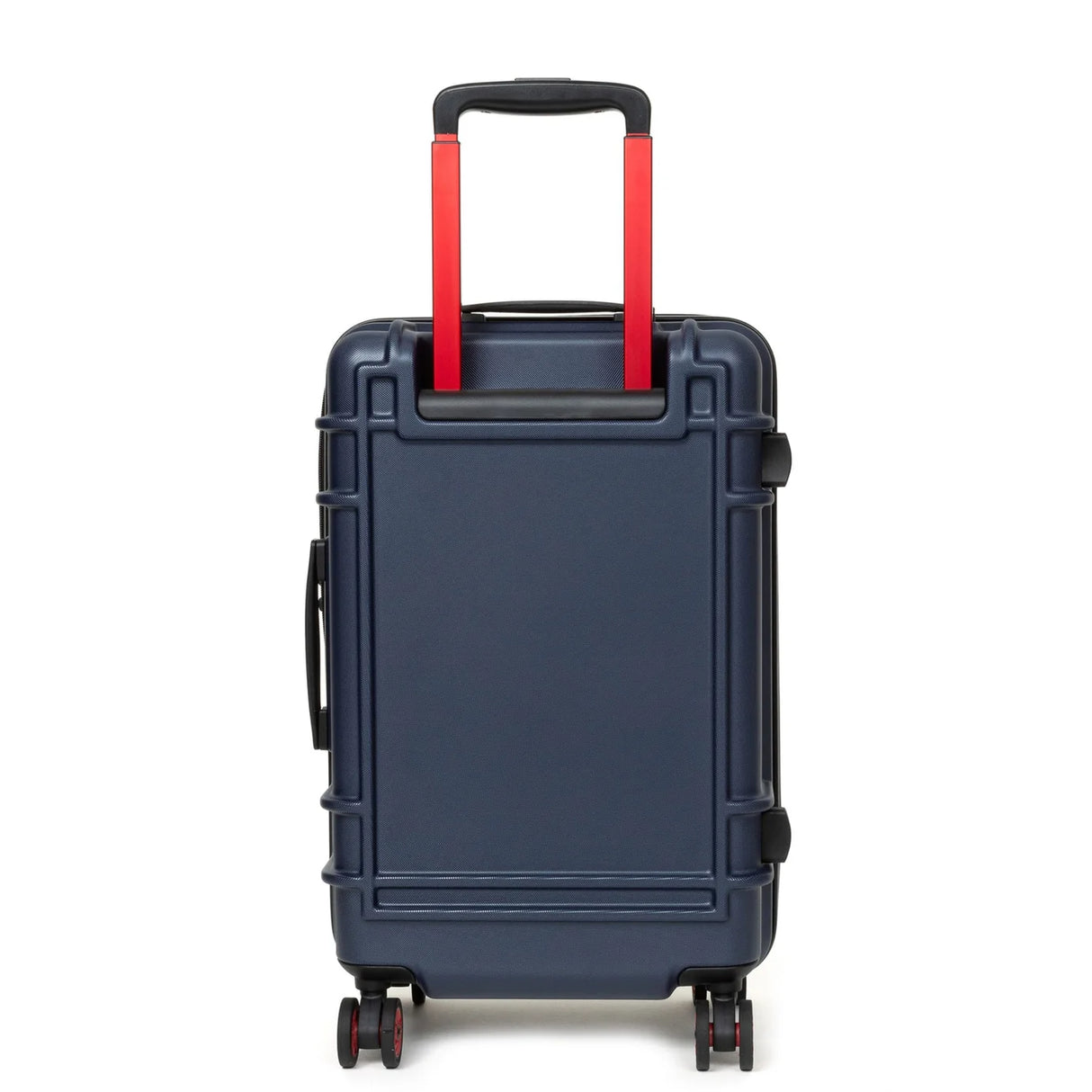 EK0A5BLO3W0 RESIST'R ZIP CABIN MARINE NAW