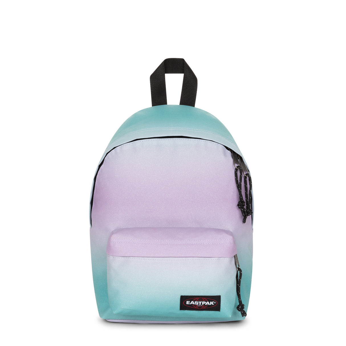 EASTPAK EK0000437V51 ORBIT SPARK GRAD PASTEL
