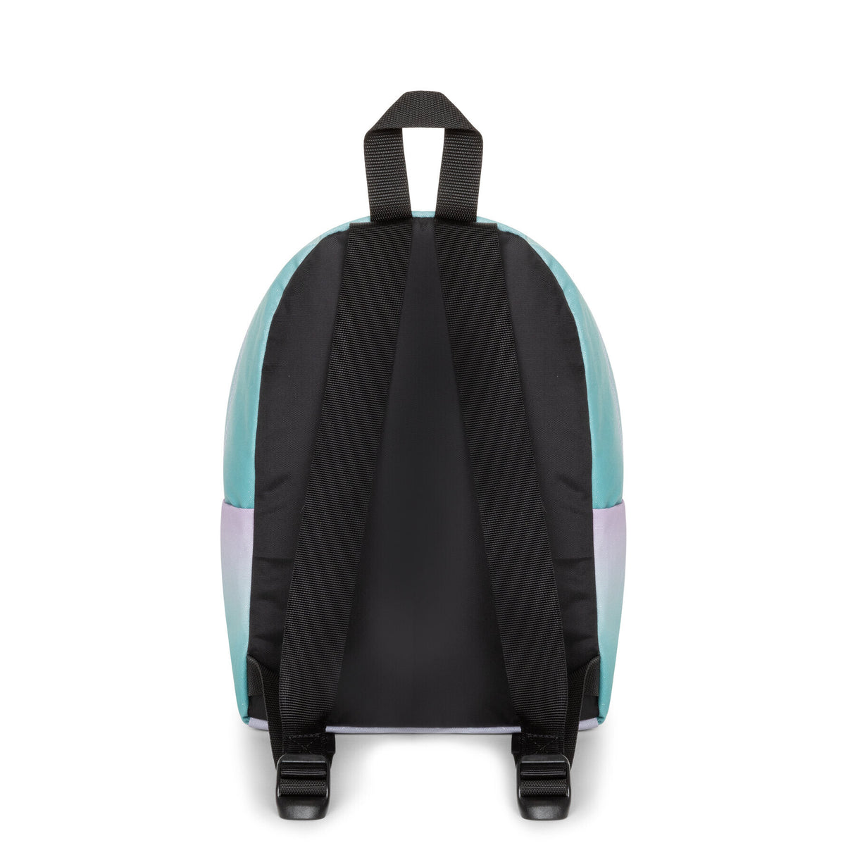 EASTPAK EK0000437V51 ORBIT SPARK GRAD PASTEL