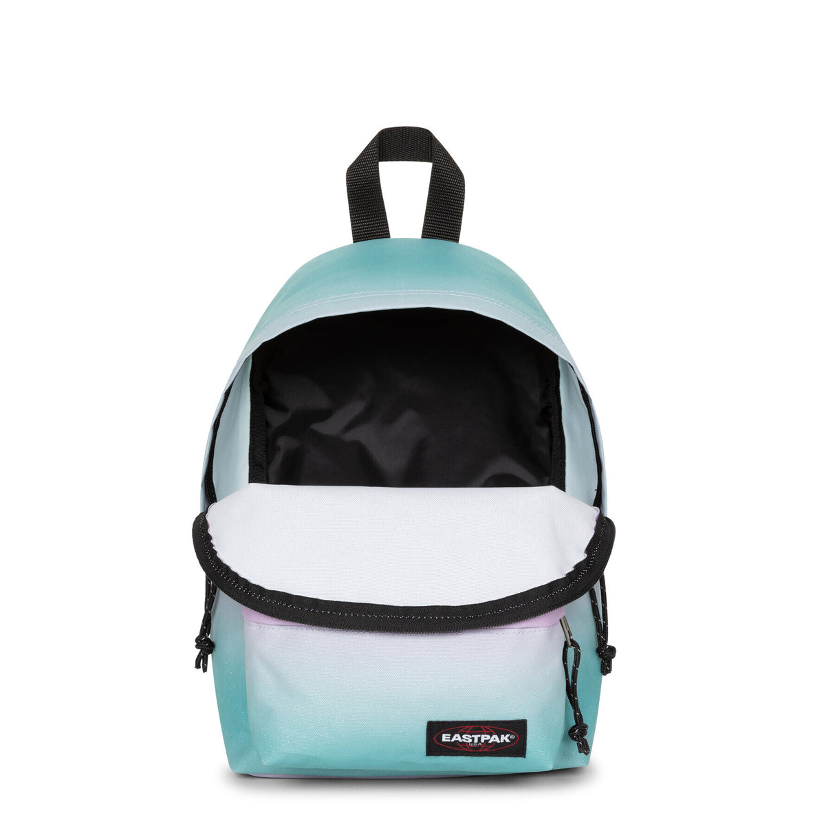 EASTPAK EK0000437V51 ORBIT SPARK GRAD PASTEL