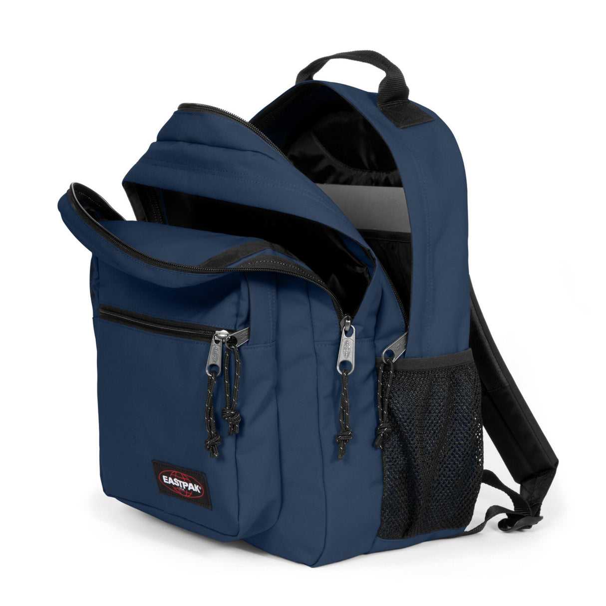 EASTPAK EK00040F5V6 MORIUS NAUTIC NAW