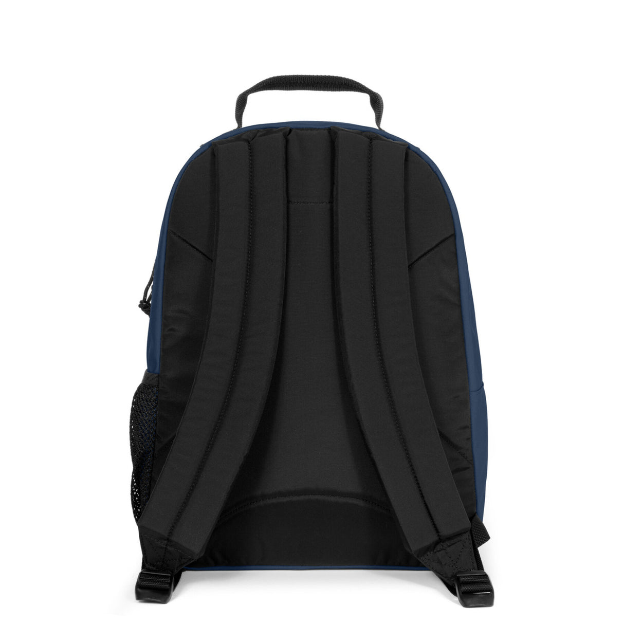 EASTPAK EK00040F5V6 MORIUS NAUTIC NAW