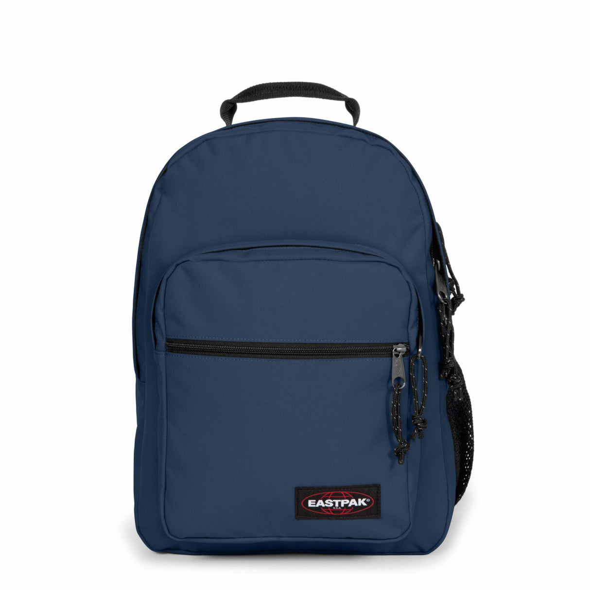 EASTPAK EK00040F5V6 MORIUS NAUTIC NAW