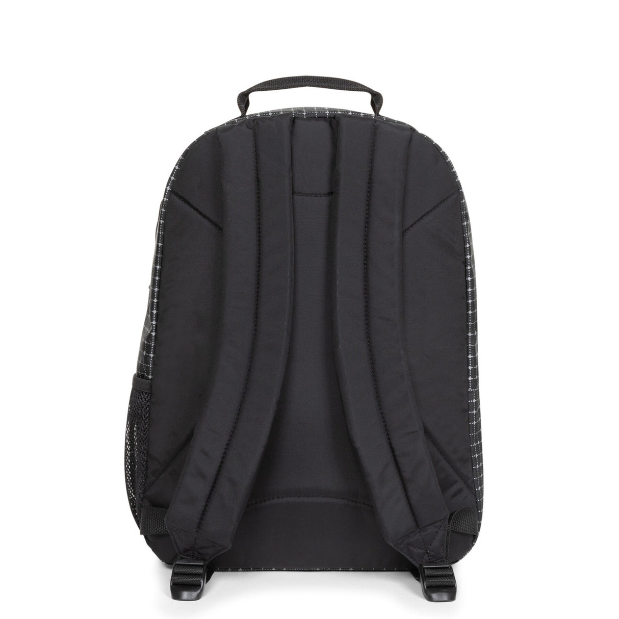 EASTPAK EK00040F7V8 MORIUS REFLEKS SPAC BLAC