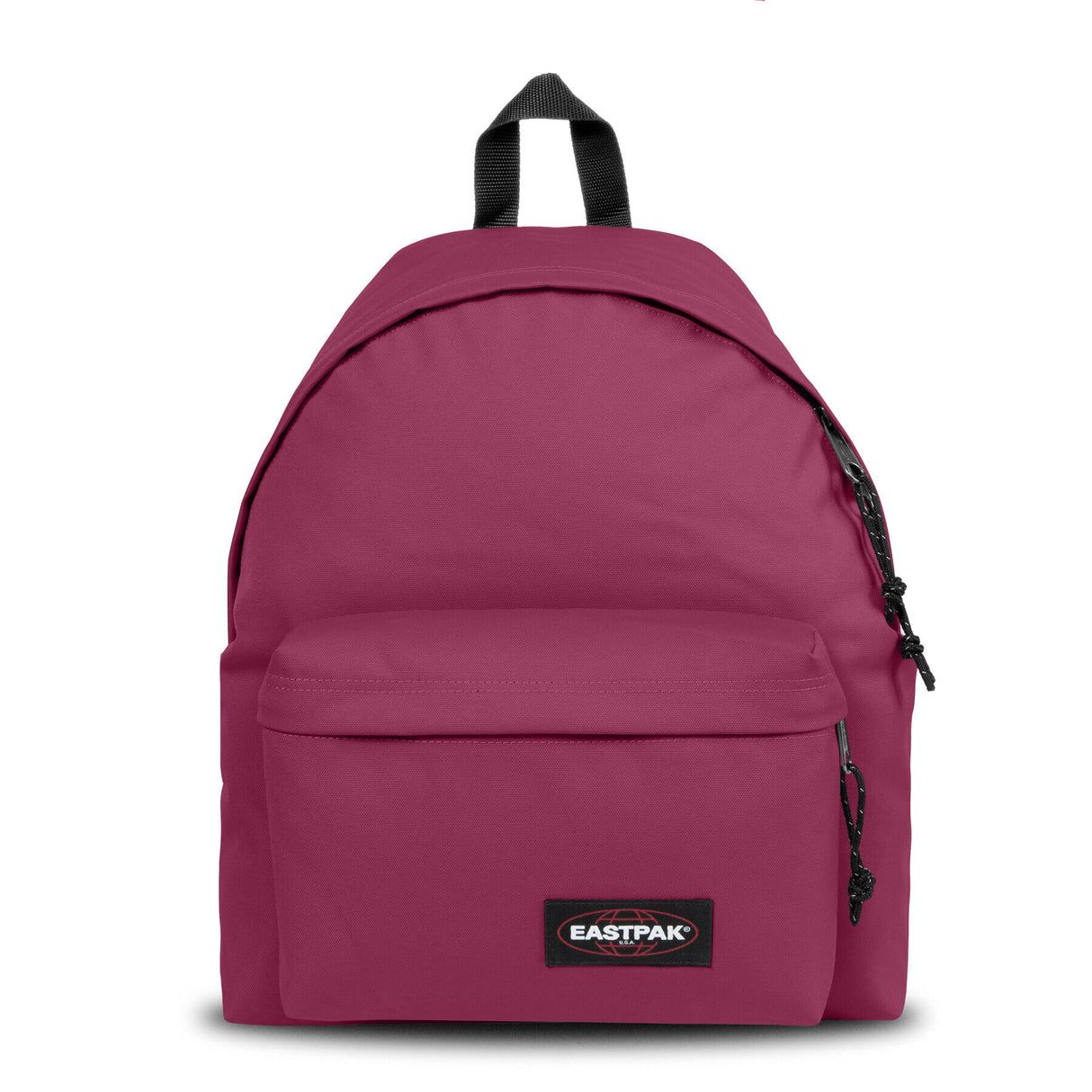 EASTPAK EK0006206S1 PADDED PAK'R WINE BURGUNDY