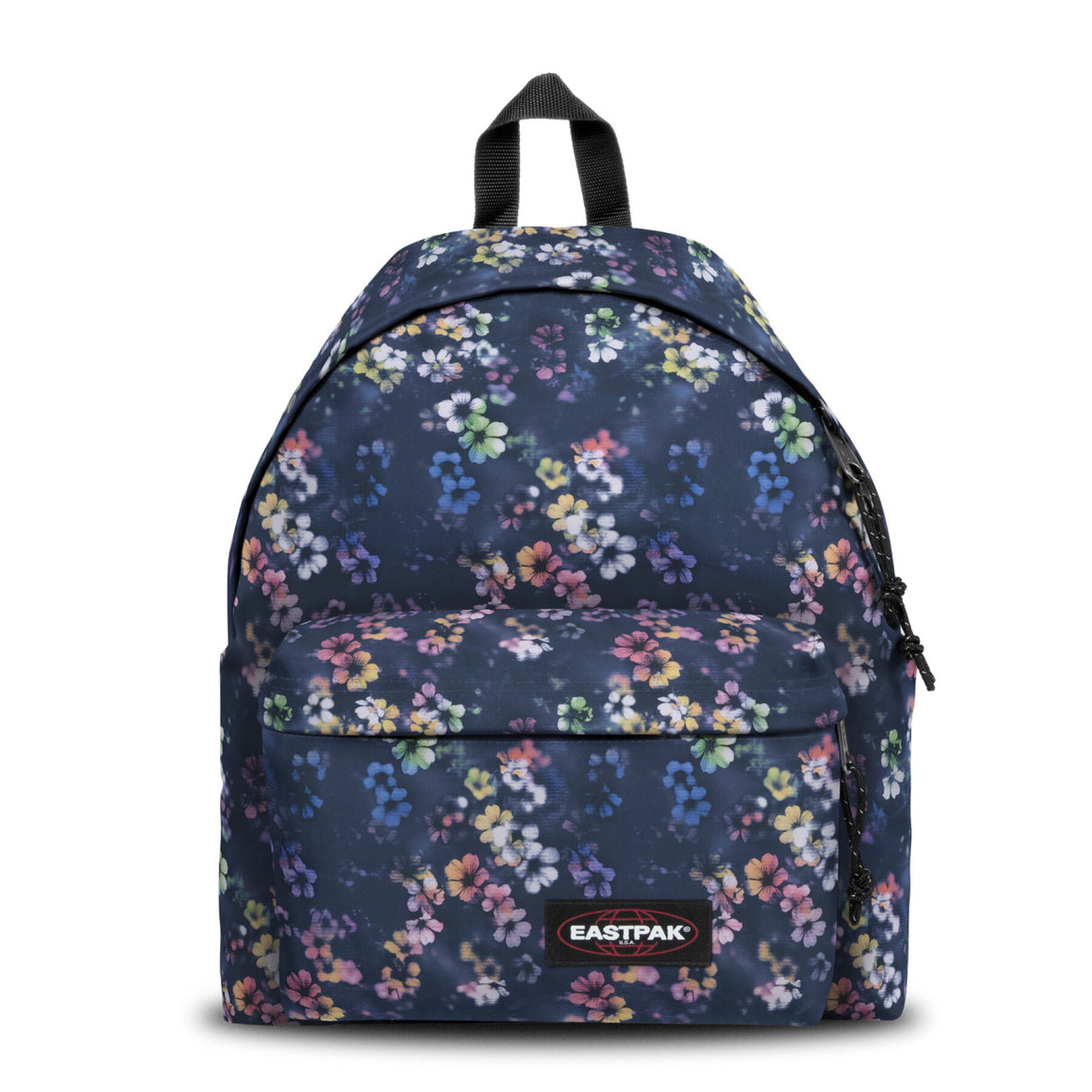 EASTPAK EK0006207V1 PADDED PAK'R FLORA FADE NAW