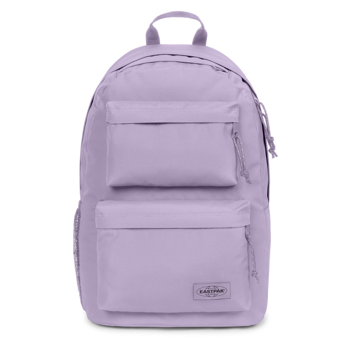 EASTPAK EK0A5B7Y5V8 PADDED DOUBLE ORCHID LILAC