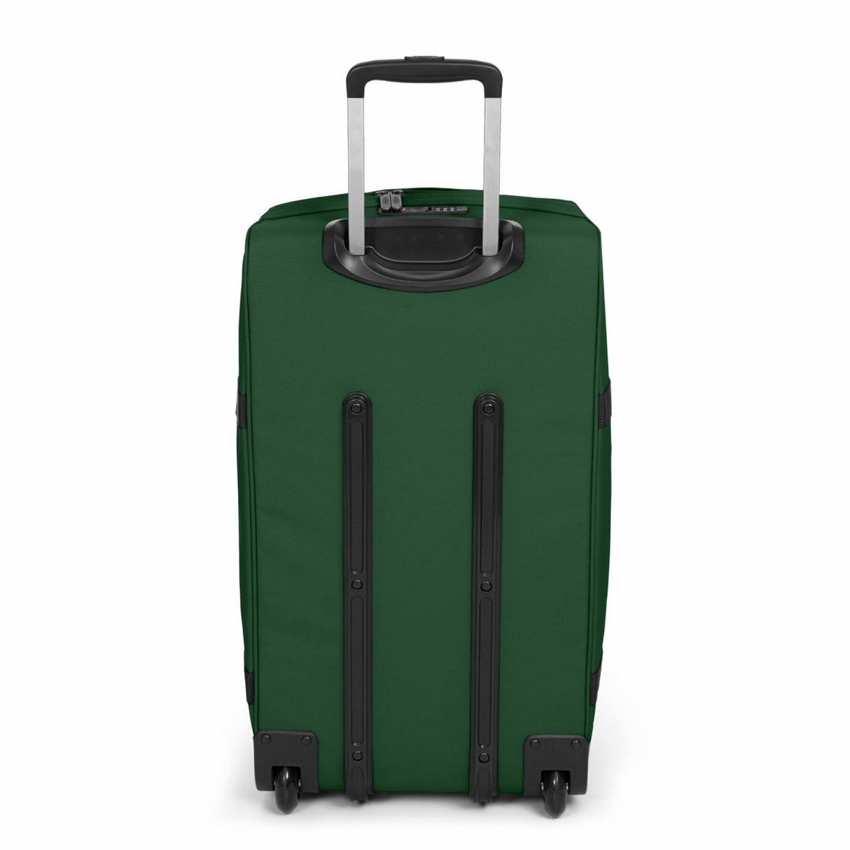 EASTPAK EK0A5BA85V4 TRANSIT'R M BRISTLE GREEN