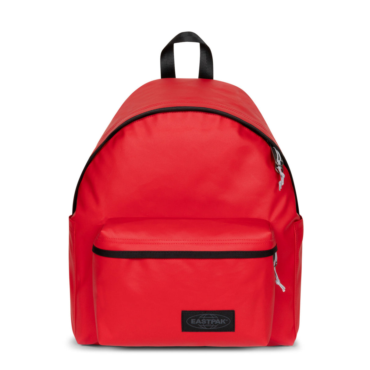 EASTPAK EK0A5BG48V1 DAY PAK'R TARP RED