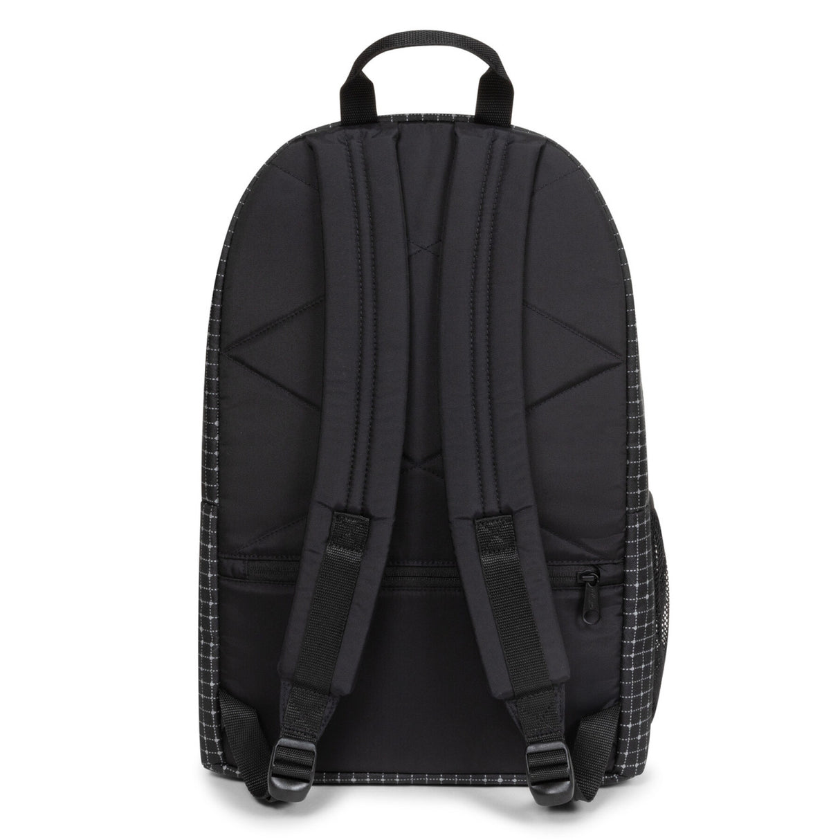 EASTPAK EK0A5BIS7V8 DOUBLE OFFICE