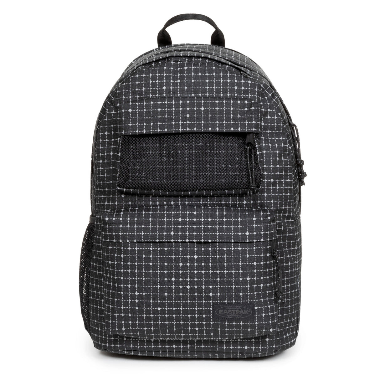 EASTPAK EK0A5BIS7V8 DOUBLE OFFICE