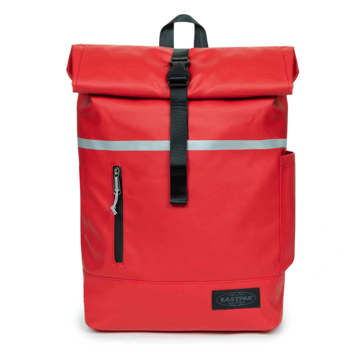 EASTPAK EK0A5BJW8V1  UP ROLL BIKE TARP RED