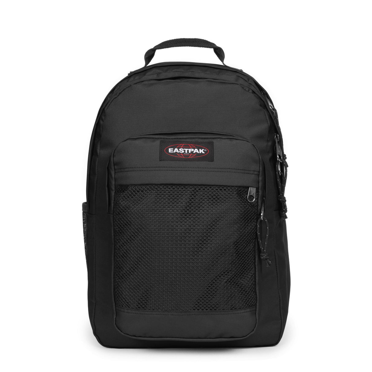 EASTPAK EK0A5BKS008 STUDY BUDDY Black