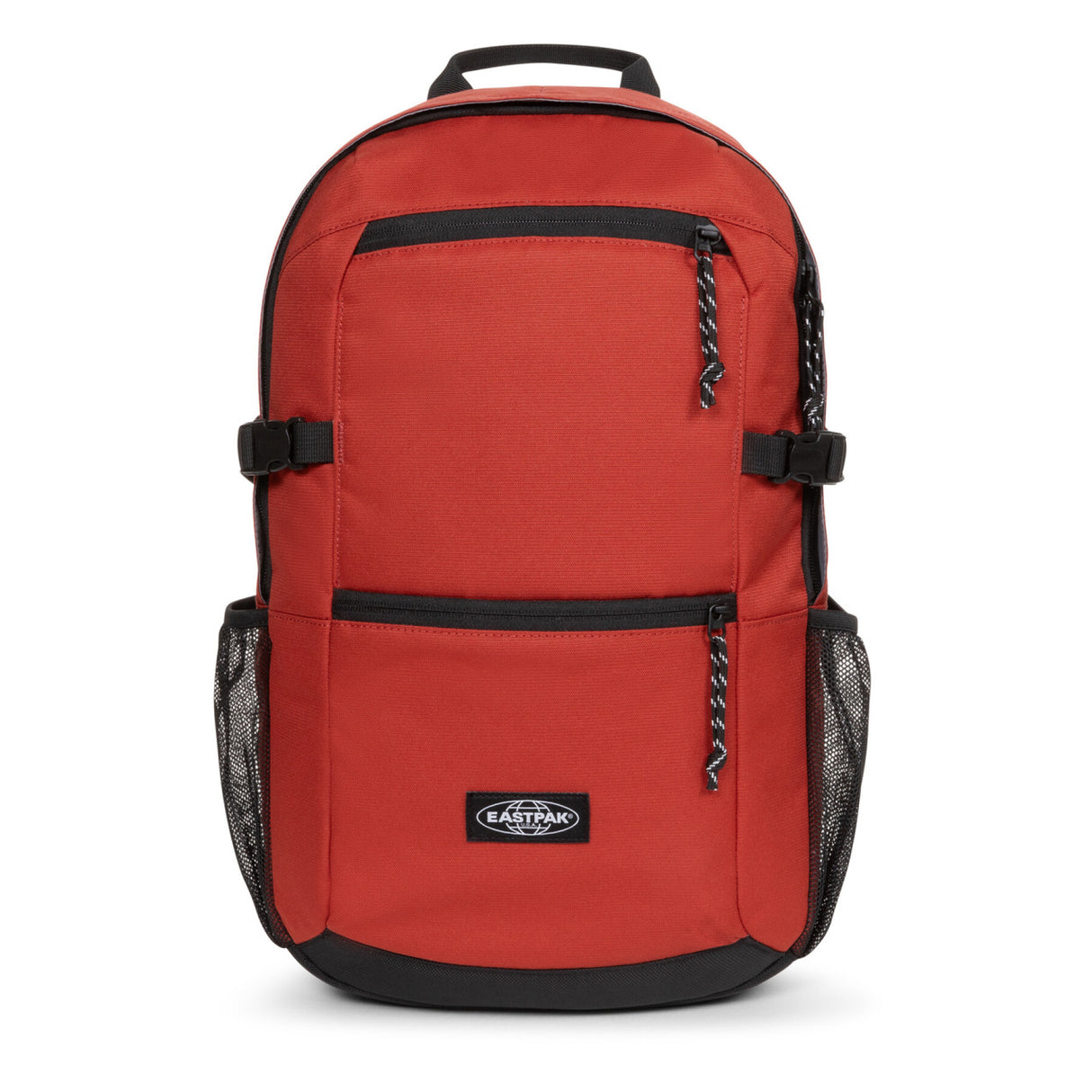 EASTPAK EK0A5BL31 W9 FLOID PRO CS RUST