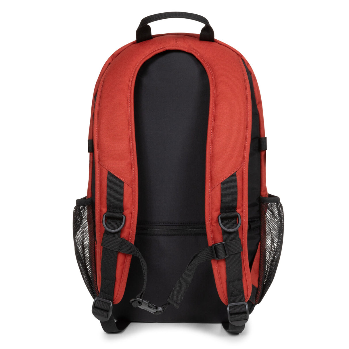 EASTPAK EK0A5BL31 W9 FLOID PRO CS RUST