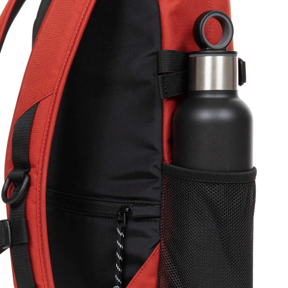 EASTPAK EK0A5BL31 W9 FLOID PRO CS RUST